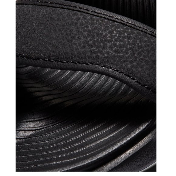 NEW  Nike Women's Owaysis Sport Sandals - Picture 9 of 16